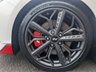 USED 2023 73 HYUNDAI I20 (73) 1.6 N BOSE - BLACK ROOF - F HYUNDAI SH