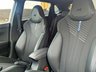 USED 2023 73 HYUNDAI I20 (73) 1.6 N BOSE - BLACK ROOF - F HYUNDAI SH