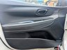USED 2023 73 HYUNDAI I20 (73) 1.6 N BOSE - BLACK ROOF - F HYUNDAI SH
