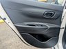 USED 2023 73 HYUNDAI I20 (73) 1.6 N BOSE - BLACK ROOF - F HYUNDAI SH