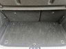 USED 2023 73 HYUNDAI I20 (73) 1.6 N BOSE - BLACK ROOF - F HYUNDAI SH