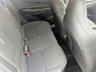 USED 2023 73 HYUNDAI I20 (73) 1.6 N BOSE - BLACK ROOF - F HYUNDAI SH