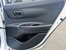 USED 2023 73 HYUNDAI I20 (73) 1.6 N BOSE - BLACK ROOF - F HYUNDAI SH