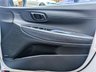 USED 2023 73 HYUNDAI I20 (73) 1.6 N BOSE - BLACK ROOF - F HYUNDAI SH