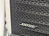USED 2023 73 HYUNDAI I20 (73) 1.6 N BOSE - BLACK ROOF - F HYUNDAI SH