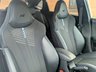 USED 2023 73 HYUNDAI I20 (73) 1.6 N BOSE - BLACK ROOF - F HYUNDAI SH