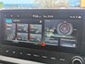 USED 2023 73 HYUNDAI I20 (73) 1.6 N BOSE - BLACK ROOF - F HYUNDAI SH