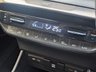 USED 2023 73 HYUNDAI I20 (73) 1.6 N BOSE - BLACK ROOF - F HYUNDAI SH