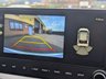USED 2023 73 HYUNDAI I20 (73) 1.6 N BOSE - BLACK ROOF - F HYUNDAI SH