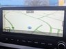 USED 2023 73 HYUNDAI I20 (73) 1.6 N BOSE - BLACK ROOF - F HYUNDAI SH