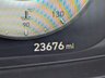 USED 2023 73 HYUNDAI I20 (73) 1.6 N BOSE - BLACK ROOF - F HYUNDAI SH