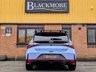 USED 2024 24 HYUNDAI I20 (24) 1.6 N BLACK ROOF - F HYUNDAI SH - CARPLAY