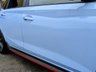 USED 2024 24 HYUNDAI I20 (24) 1.6 N BLACK ROOF - F HYUNDAI SH - CARPLAY
