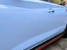 USED 2024 24 HYUNDAI I20 (24) 1.6 N BLACK ROOF - F HYUNDAI SH - CARPLAY