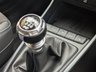 USED 2024 24 HYUNDAI I20 (24) 1.6 N BLACK ROOF - F HYUNDAI SH - CARPLAY