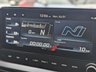USED 2024 24 HYUNDAI I20 (24) 1.6 N BLACK ROOF - F HYUNDAI SH - CARPLAY