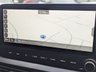 USED 2024 24 HYUNDAI I20 (24) 1.6 N BLACK ROOF - F HYUNDAI SH - CARPLAY