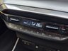 USED 2024 24 HYUNDAI I20 (24) 1.6 N BLACK ROOF - F HYUNDAI SH - CARPLAY