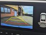 USED 2024 24 HYUNDAI I20 (24) 1.6 N BLACK ROOF - F HYUNDAI SH - CARPLAY