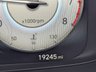 USED 2024 24 HYUNDAI I20 (24) 1.6 N BLACK ROOF - F HYUNDAI SH - CARPLAY