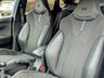 USED 2024 24 HYUNDAI I20 (24) 1.6 N BLACK ROOF - F HYUNDAI SH - CARPLAY
