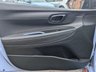 USED 2024 24 HYUNDAI I20 (24) 1.6 N BLACK ROOF - F HYUNDAI SH - CARPLAY