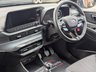 USED 2024 24 HYUNDAI I20 (24) 1.6 N BLACK ROOF - F HYUNDAI SH - CARPLAY