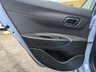 USED 2024 24 HYUNDAI I20 (24) 1.6 N BLACK ROOF - F HYUNDAI SH - CARPLAY