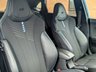 USED 2024 24 HYUNDAI I20 (24) 1.6 N BLACK ROOF - F HYUNDAI SH - CARPLAY