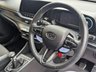 USED 2024 24 HYUNDAI I20 (24) 1.6 N BLACK ROOF - F HYUNDAI SH - CARPLAY