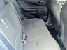 USED 2024 24 HYUNDAI I20 (24) 1.6 N BLACK ROOF - F HYUNDAI SH - CARPLAY