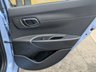 USED 2024 24 HYUNDAI I20 (24) 1.6 N BLACK ROOF - F HYUNDAI SH - CARPLAY
