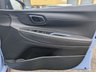 USED 2024 24 HYUNDAI I20 (24) 1.6 N BLACK ROOF - F HYUNDAI SH - CARPLAY