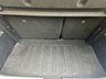 USED 2024 24 HYUNDAI I20 (24) 1.6 N BLACK ROOF - F HYUNDAI SH - CARPLAY
