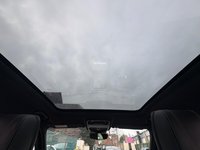 USED 2019 19 LAND ROVER RANGE ROVER VELAR 2.0 D240 R-Dynamic HSE Auto 4WD Euro 6 (s/s) 5dr MERIDIAN PAN ROOF GREAT SPEC