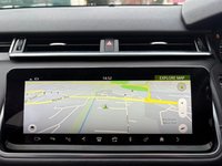 USED 2019 19 LAND ROVER RANGE ROVER VELAR 2.0 D240 R-Dynamic HSE Auto 4WD Euro 6 (s/s) 5dr MERIDIAN PAN ROOF GREAT SPEC