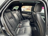 USED 2019 19 LAND ROVER RANGE ROVER VELAR 2.0 D240 R-Dynamic HSE Auto 4WD Euro 6 (s/s) 5dr MERIDIAN PAN ROOF GREAT SPEC