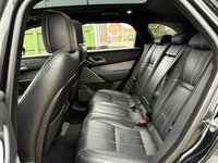 USED 2019 19 LAND ROVER RANGE ROVER VELAR 2.0 D240 R-Dynamic HSE Auto 4WD Euro 6 (s/s) 5dr MERIDIAN PAN ROOF GREAT SPEC