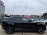 USED 2019 19 LAND ROVER RANGE ROVER VELAR 2.0 D240 R-Dynamic HSE Auto 4WD Euro 6 (s/s) 5dr MERIDIAN PAN ROOF GREAT SPEC