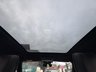 USED 2019 19 LAND ROVER RANGE ROVER VELAR 2.0 D240 R-Dynamic HSE Auto 4WD Euro 6 (s/s) 5dr MERIDIAN PAN ROOF GREAT SPEC