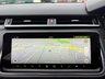 USED 2019 19 LAND ROVER RANGE ROVER VELAR 2.0 D240 R-Dynamic HSE Auto 4WD Euro 6 (s/s) 5dr MERIDIAN PAN ROOF GREAT SPEC