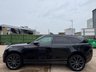 USED 2019 19 LAND ROVER RANGE ROVER VELAR 2.0 D240 R-Dynamic HSE Auto 4WD Euro 6 (s/s) 5dr MERIDIAN PAN ROOF GREAT SPEC