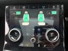 USED 2019 19 LAND ROVER RANGE ROVER VELAR 2.0 D240 R-Dynamic HSE Auto 4WD Euro 6 (s/s) 5dr MERIDIAN PAN ROOF GREAT SPEC