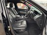 USED 2019 19 LAND ROVER RANGE ROVER VELAR 2.0 D240 R-Dynamic HSE Auto 4WD Euro 6 (s/s) 5dr MERIDIAN PAN ROOF GREAT SPEC