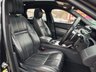 USED 2019 19 LAND ROVER RANGE ROVER VELAR 2.0 D240 R-Dynamic HSE Auto 4WD Euro 6 (s/s) 5dr MERIDIAN PAN ROOF GREAT SPEC