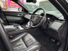 USED 2019 19 LAND ROVER RANGE ROVER VELAR 2.0 D240 R-Dynamic HSE Auto 4WD Euro 6 (s/s) 5dr MERIDIAN PAN ROOF GREAT SPEC
