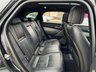 USED 2019 19 LAND ROVER RANGE ROVER VELAR 2.0 D240 R-Dynamic HSE Auto 4WD Euro 6 (s/s) 5dr MERIDIAN PAN ROOF GREAT SPEC