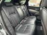 USED 2019 19 LAND ROVER RANGE ROVER VELAR 2.0 D240 R-Dynamic HSE Auto 4WD Euro 6 (s/s) 5dr MERIDIAN PAN ROOF GREAT SPEC