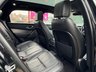 USED 2019 19 LAND ROVER RANGE ROVER VELAR 2.0 D240 R-Dynamic HSE Auto 4WD Euro 6 (s/s) 5dr MERIDIAN PAN ROOF GREAT SPEC