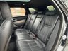 USED 2019 19 LAND ROVER RANGE ROVER VELAR 2.0 D240 R-Dynamic HSE Auto 4WD Euro 6 (s/s) 5dr MERIDIAN PAN ROOF GREAT SPEC